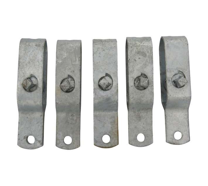 SMK Donald Tensioner (5 Pack)