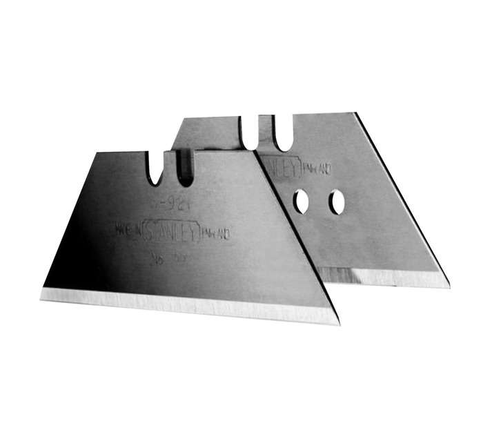 Stanley 1992-20 1x20 Heavy Duty Carded Knife Blades