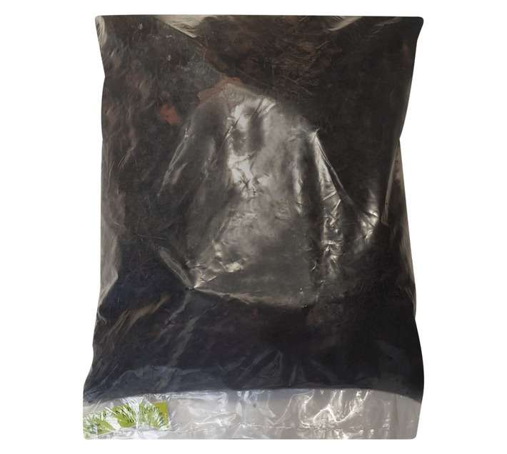 Master Organics Plant Mulch (30dm)