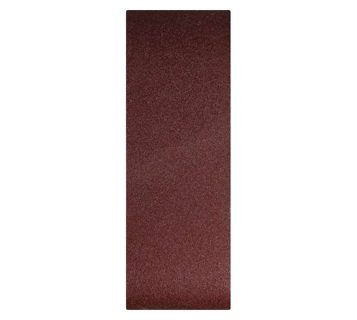 Blacksmith Sanding Belts 40 Grit (100 x 610mm)