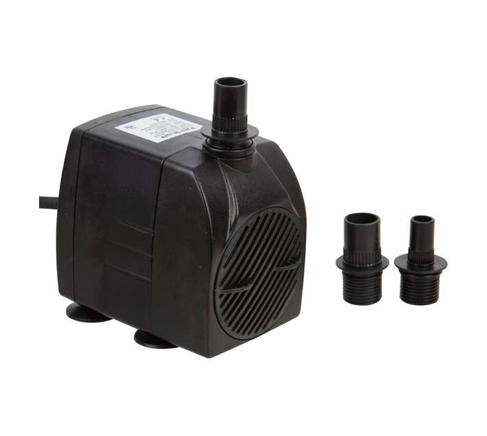Waterhouse WH2000/10 Permaflo 3 Core Cable Pump (10m)