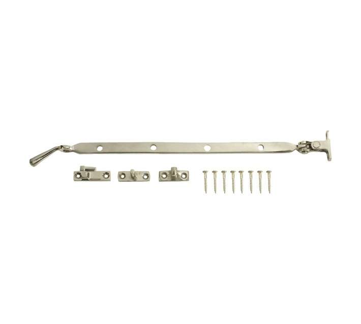 Dortello Casement Stay (300mm).