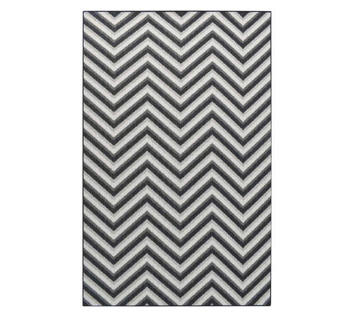 Belgotex Finity Indoor and Outdoor Rug (2400 x 1600mm)