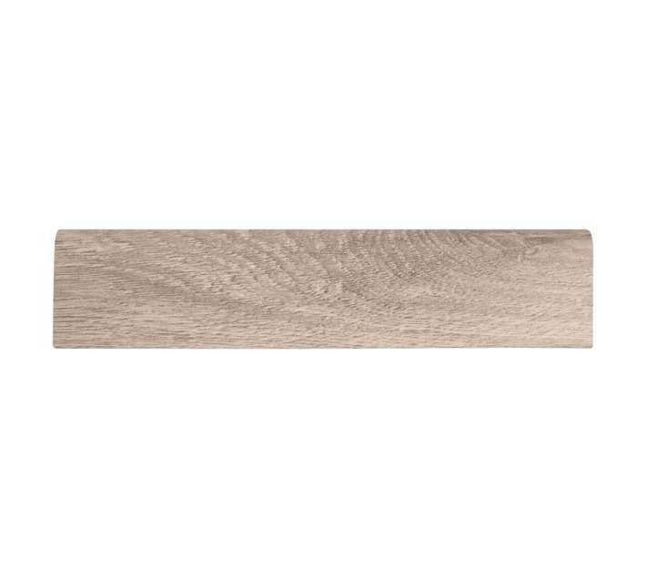 Trento Stair Nose Trim - Baku Oak (2400 x 55 x 18mm)