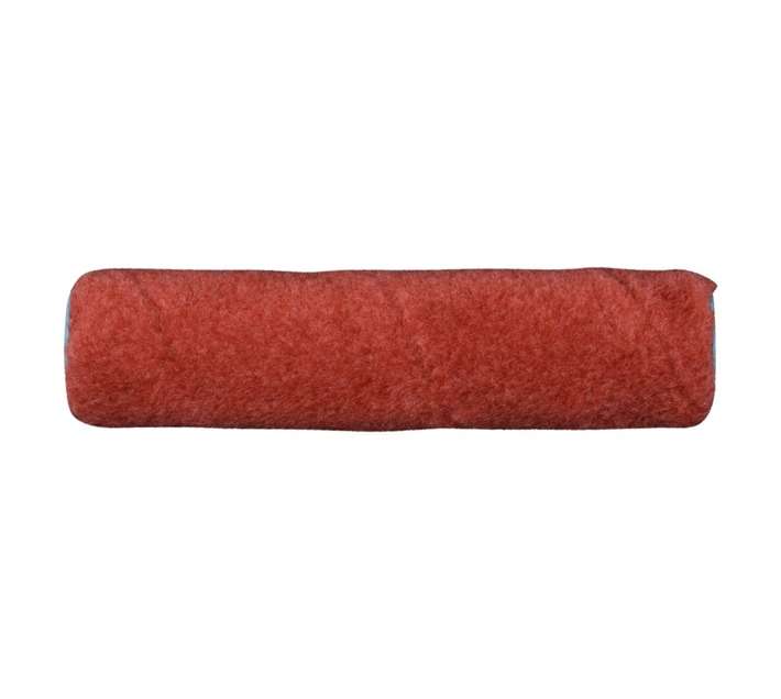 Plus Series Decorator Plus Paint Roller Refill (225mm)