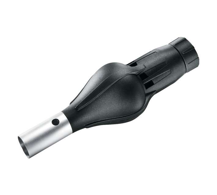 Bosch Ixo BBQ-Fan Adapter