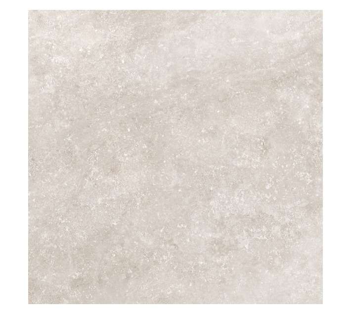Johnson Tiles Grade 1 Zorah Tiles - Bone (400 x 400mm)