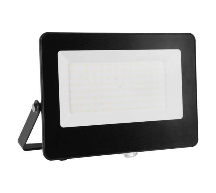 Lightworx Day/Night Sensor LED Floodlight (100W)
