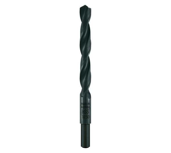 Alpen SDS Hammer 6mm 300 x 250mm Bit
