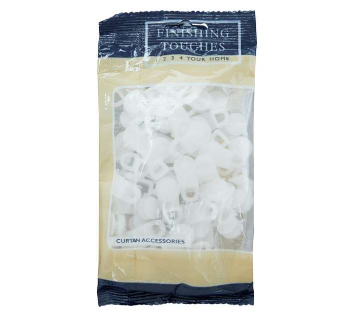 Racer Track Runners 40 Pack