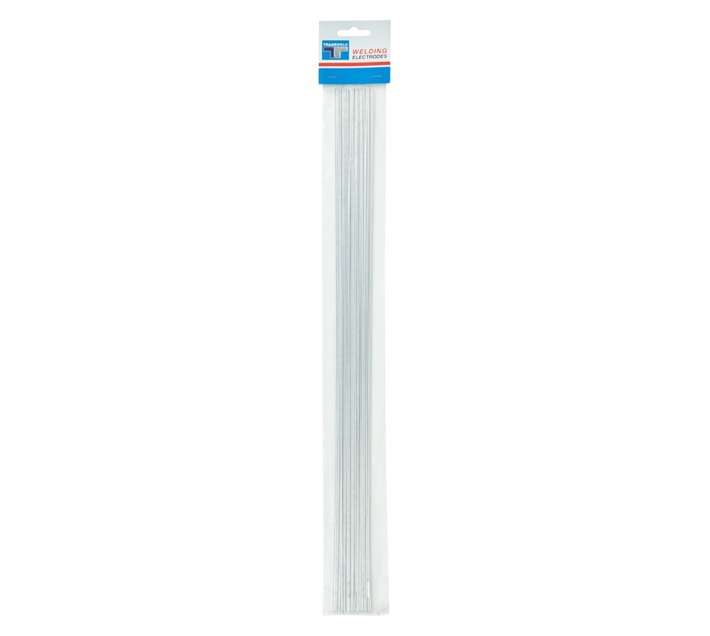 Tradeweld Brazing Rod Aluminium (1.60mm)