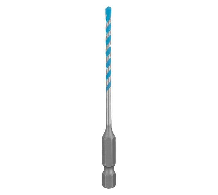 Bosch Multi-Purpose Construction Drill Bit (90 x 3mm)