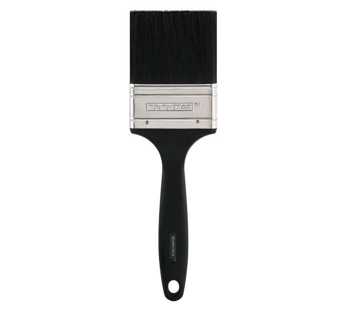 Advantage Value Brush (75mm)