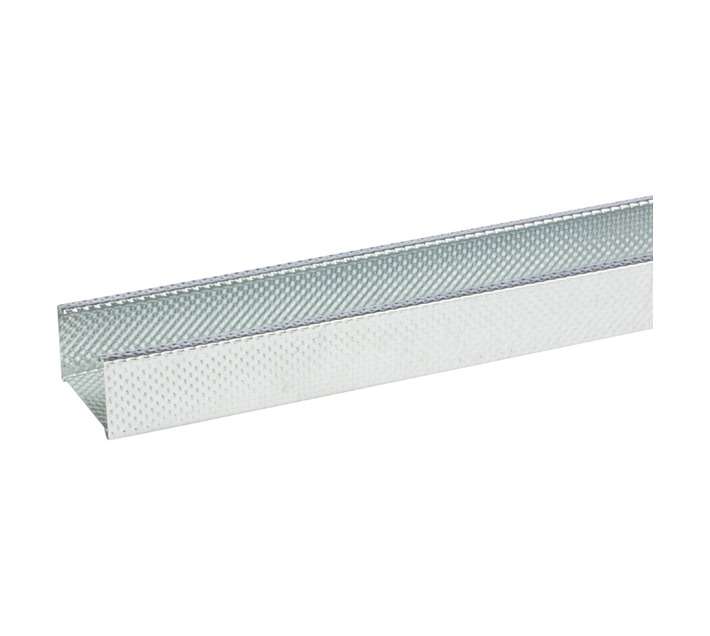 Gyproc Drywall Stud (51 x 2700mm)