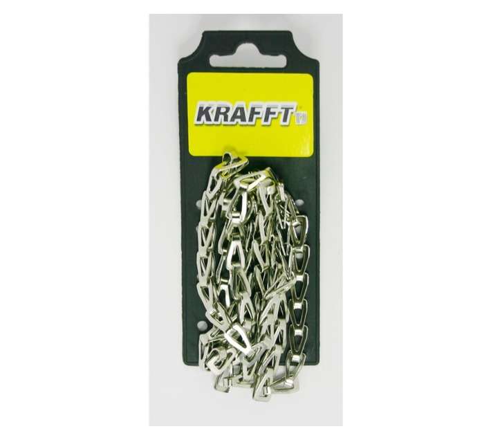 Krafft Chand Chain