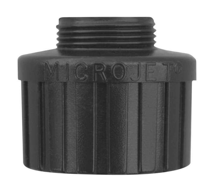 Microjet PN064 2 x Shrub Adaptors