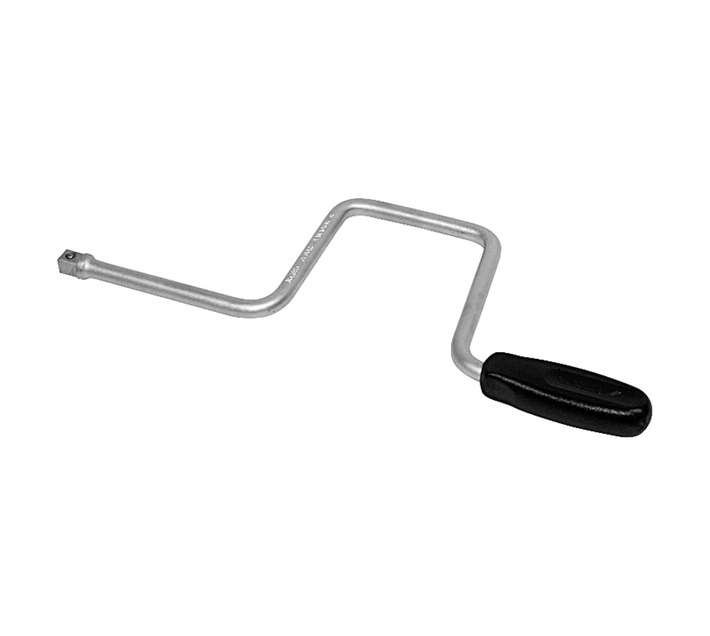 Gedore Speed Brace 1/2dr 1985 (410mm)