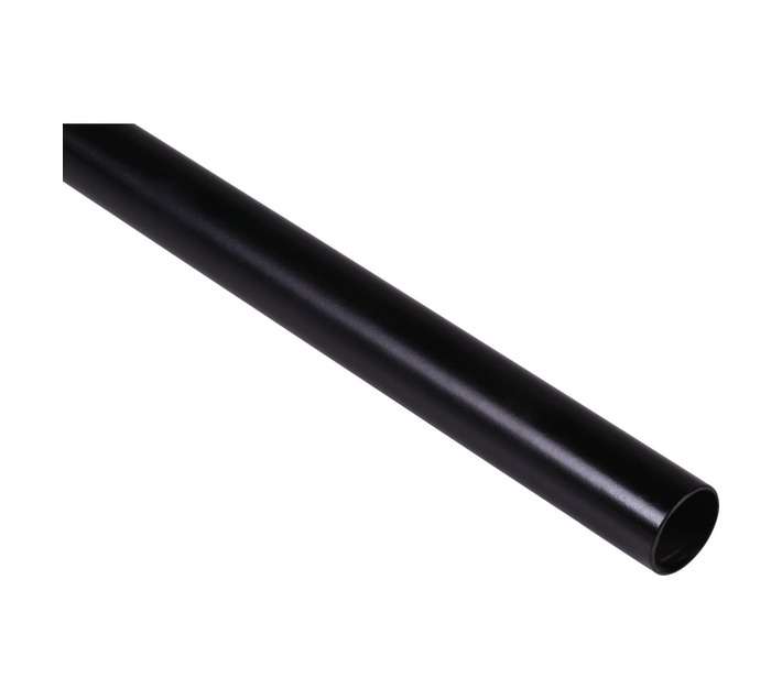 Elements Pole - Black (32mm x 1.5m)