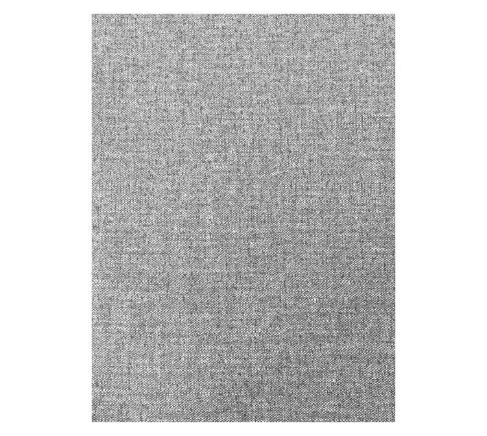 Con-Tact Paper - Grey Linen (5000 x 450mm)