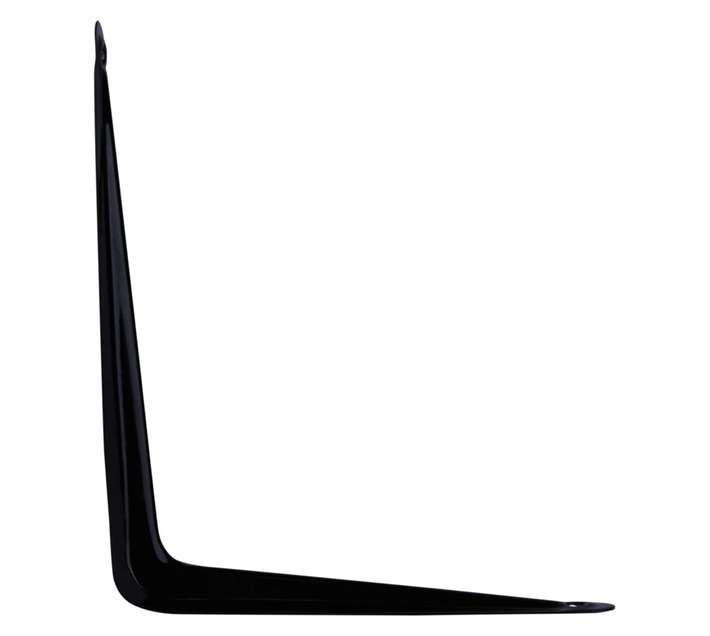 Shelf Bracket Bj (125 x 150mm)