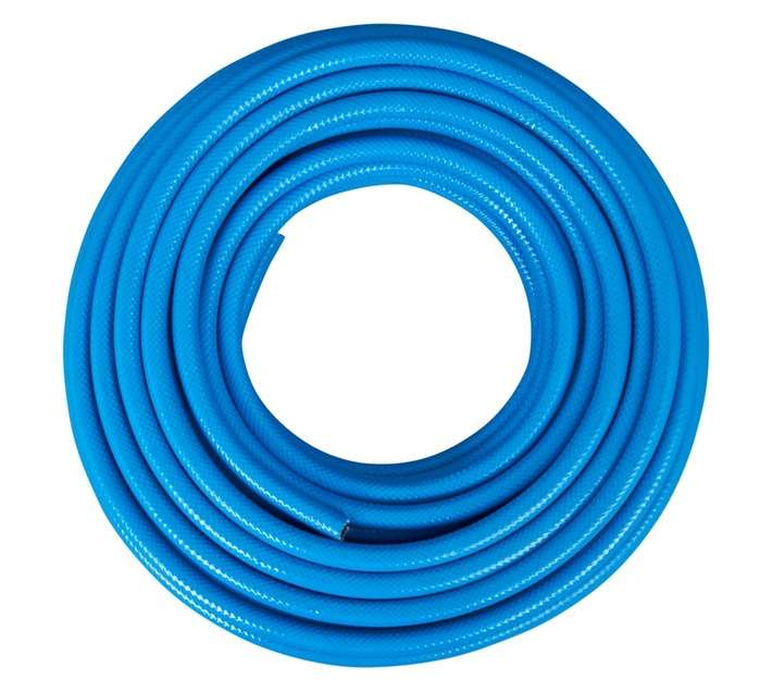 Tradeair TOOH501 Air Hose (6mm x 20m)
