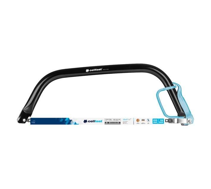 Cellfast Ideal Bow Saw