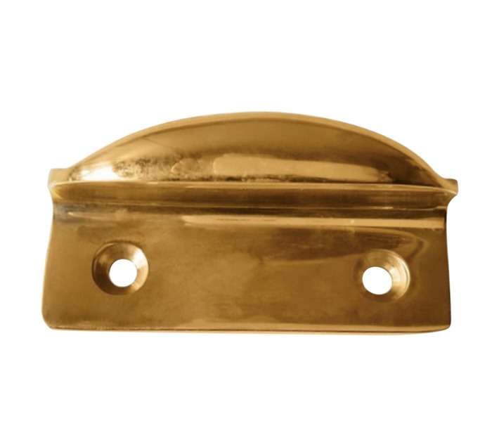 Dortello Sash Lift
