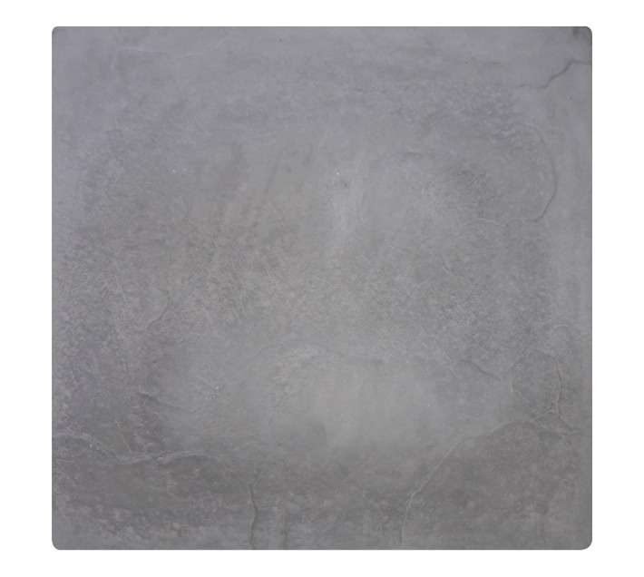 Unique Stone Landscape Paver - Raven (500 x 500 x 48mm)