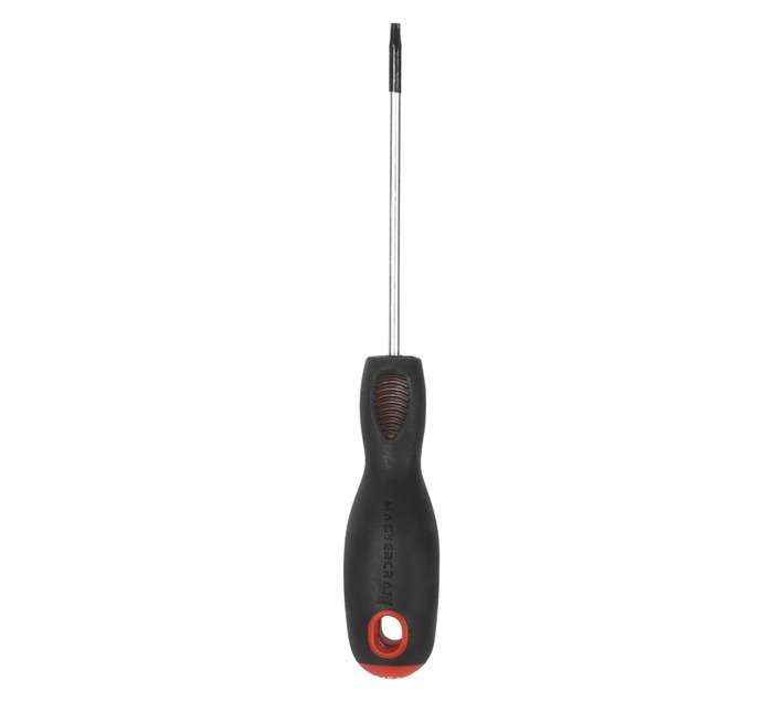 Mastercraft S2SD0031 T9 Torx Screwdriver (75mm)