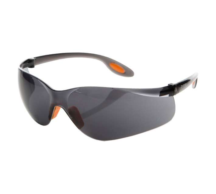 Ryobi RW-SB Spectacles - Black