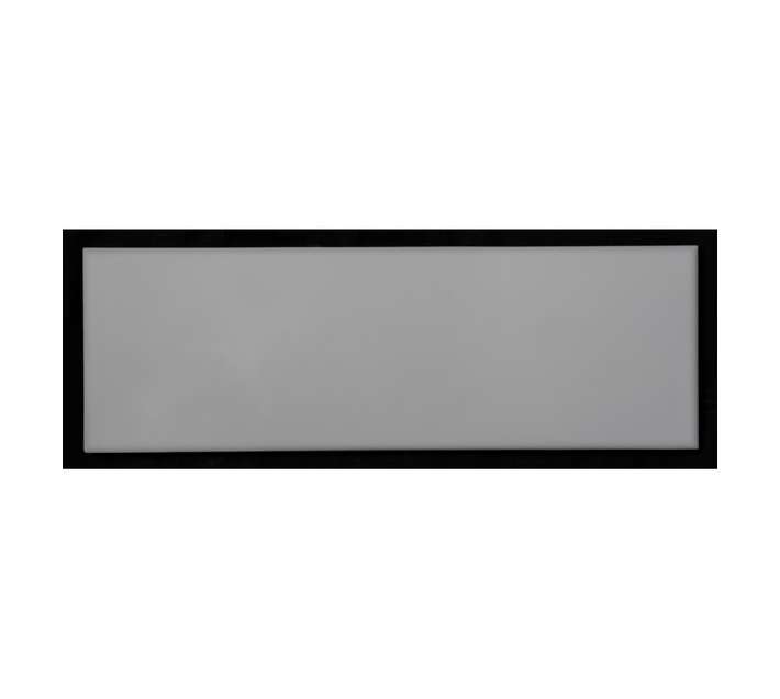 Johnson Tiles Urban Tile - Essence Light Grey (300 x 100mm)