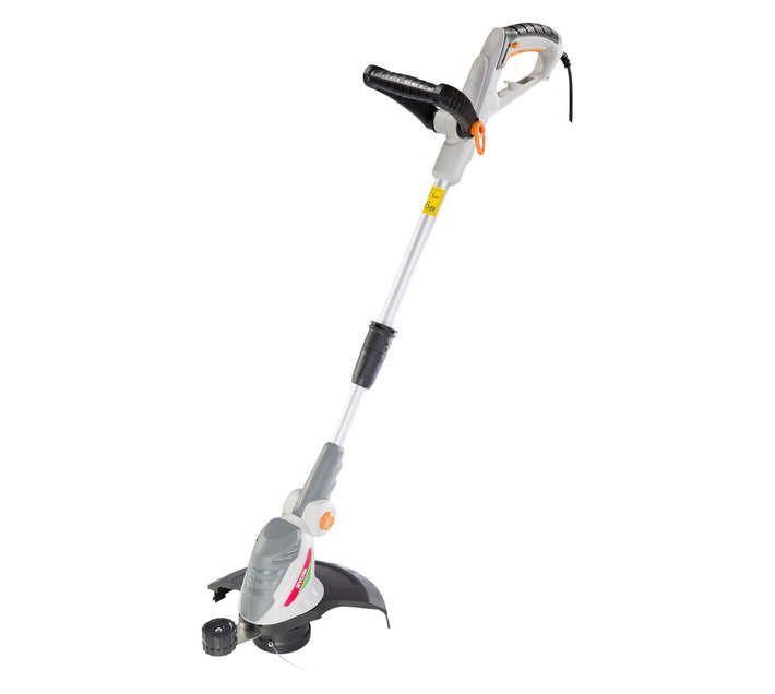 Ryobi Electric Trimmer 550W RLT-550