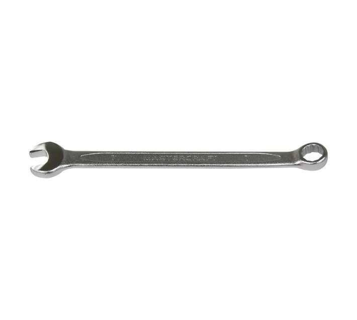 Mastercraft Combination Wrench G/T (7mm)