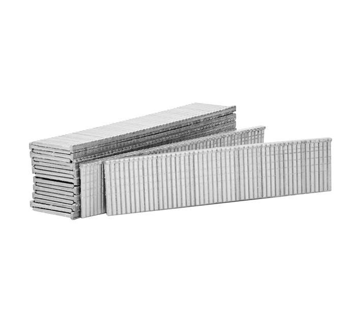 Grip Brad Nails No.8 14mm (1000 Pack)