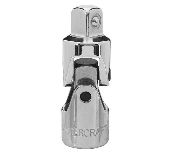 Mastercraft Universal Joint 3/8" Drive-3100