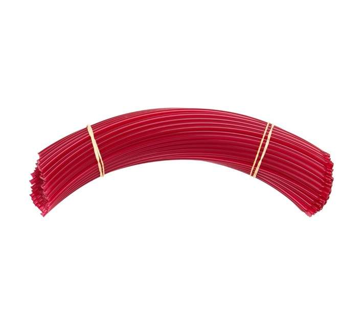 Trimtech Trimmer Line Nylon Pre Cut Lengths (3.5mm)