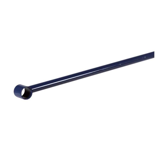 Castor and Ladder Self-Lock Tie Bar (1524mm)