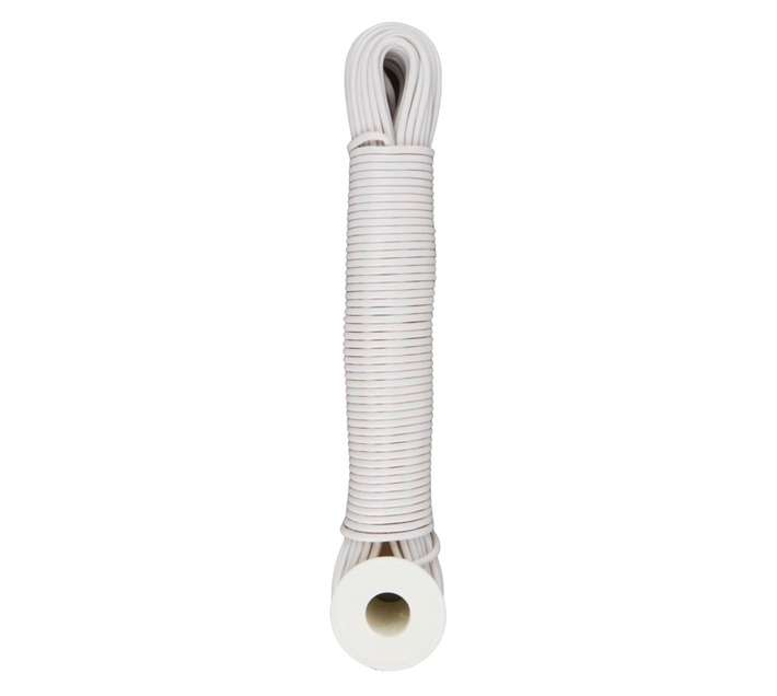 Casa CAPVC Washline (30m)