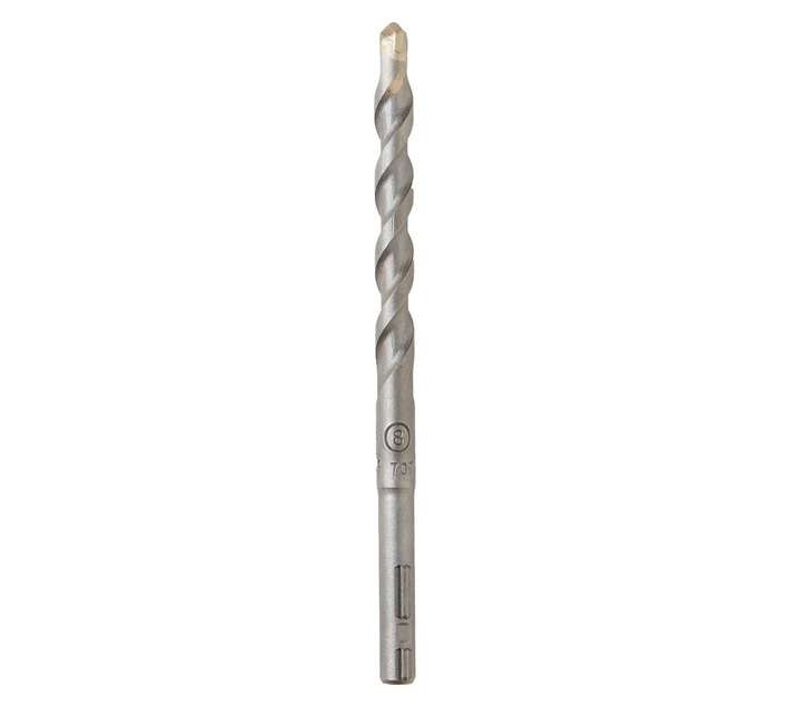 Bosch SDS-Quick Drill Bit (8 x 5 x 20mm)