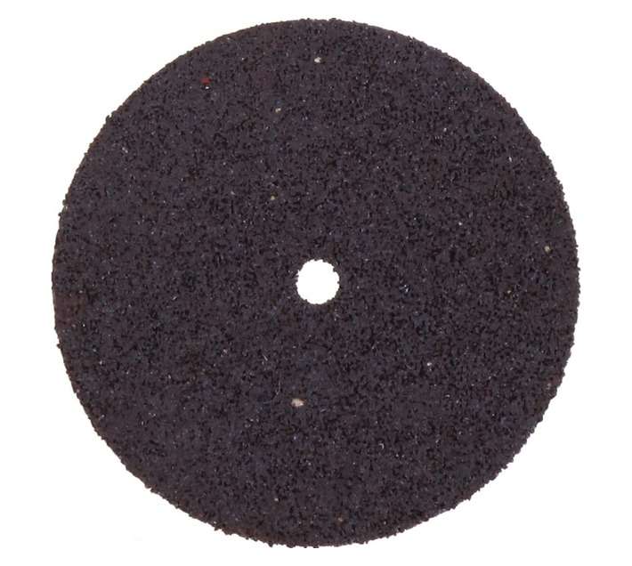 Dremel 409 36x24mm Cut-Off Wheel