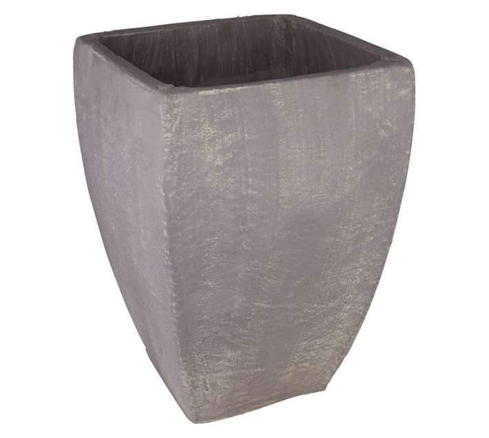 Unique Stone Medium Nikie Pot