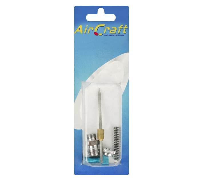 AirCraft Fluid Adjust Service Kit for H2000