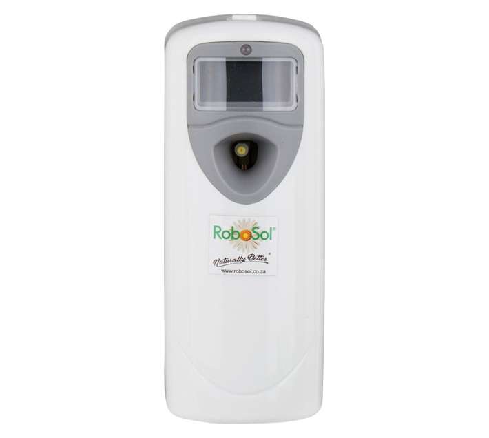 Robosol RP270 Metered Dose Dispenser (270ml)