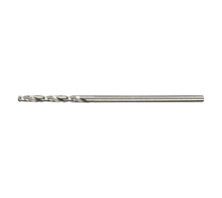 Tork Craft Spare Screw Pilot Drill Bit (2.4mm)
