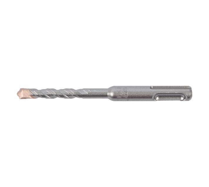 Alpen F4 Forte SDS Plus Hammer Drill Bit (110 x 7mm)