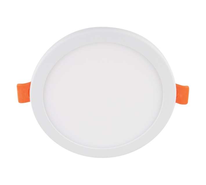 Bright Star Lighting DL550 Adjustable LED Downlight - Warm White (6W)