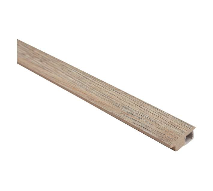 Premia End Cap Edge Trim - Sherwood (2400 x 8mm)