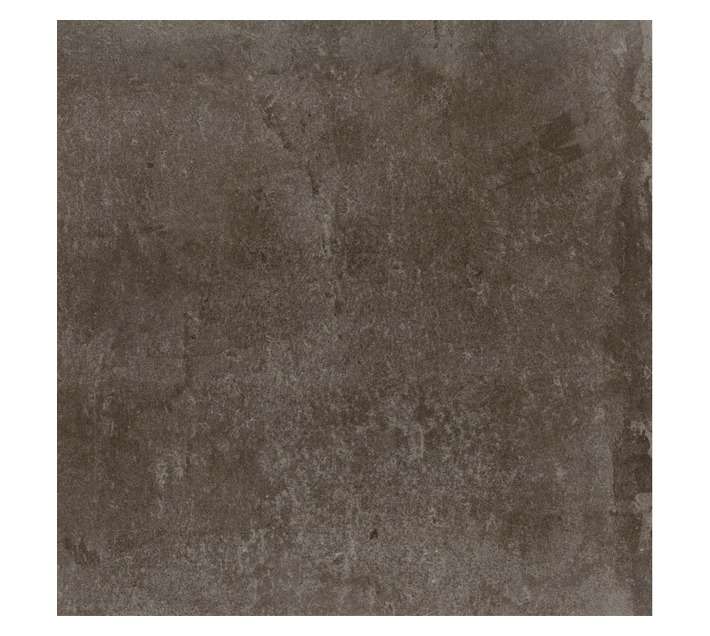 Johnson Tiles Sima Tile - Charcoal SR (330 x 330mm)