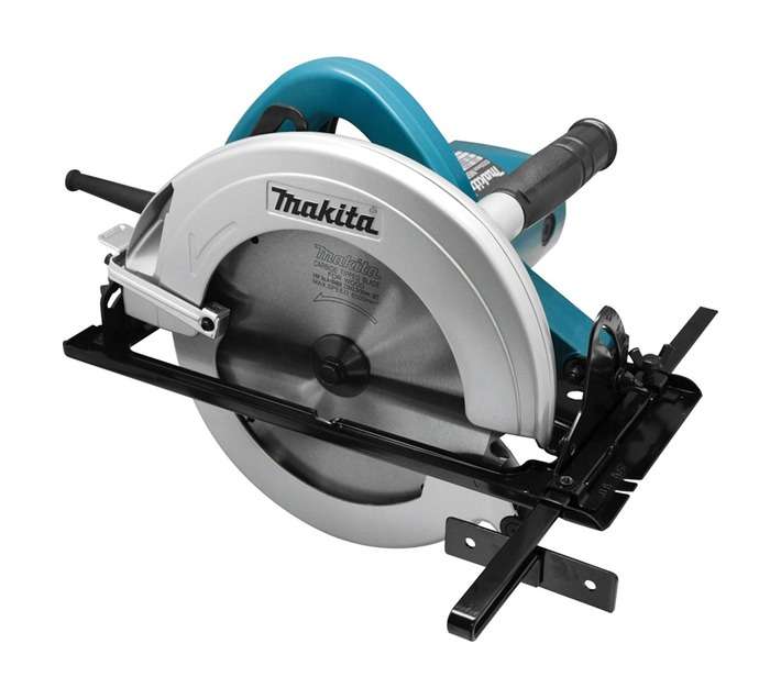 Makita Circular Saw 2000W N5900B