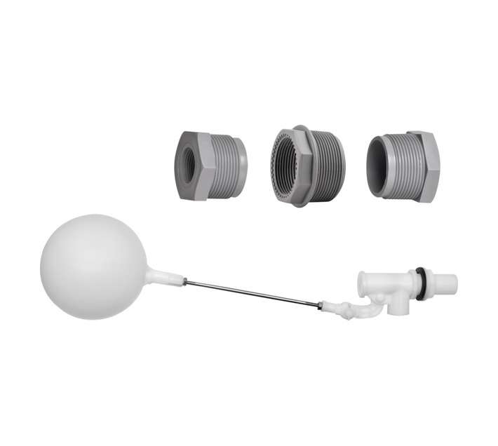 JoJo Water Tank Float Valve Kit